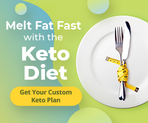 CB Custom Keto Diet 300×250
