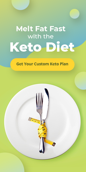 CB Custom Keto Diet 300×600
